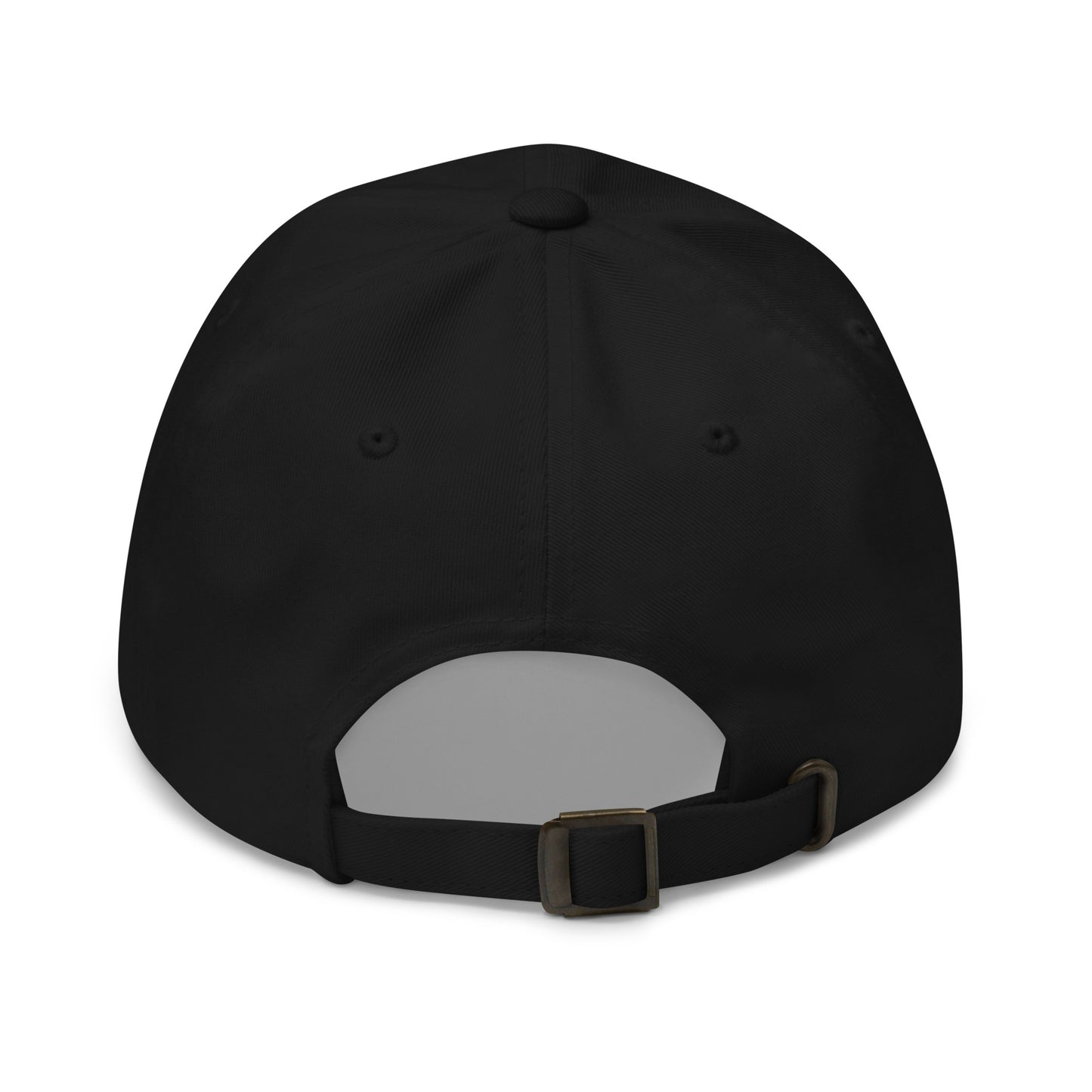 Dad hat || abasani