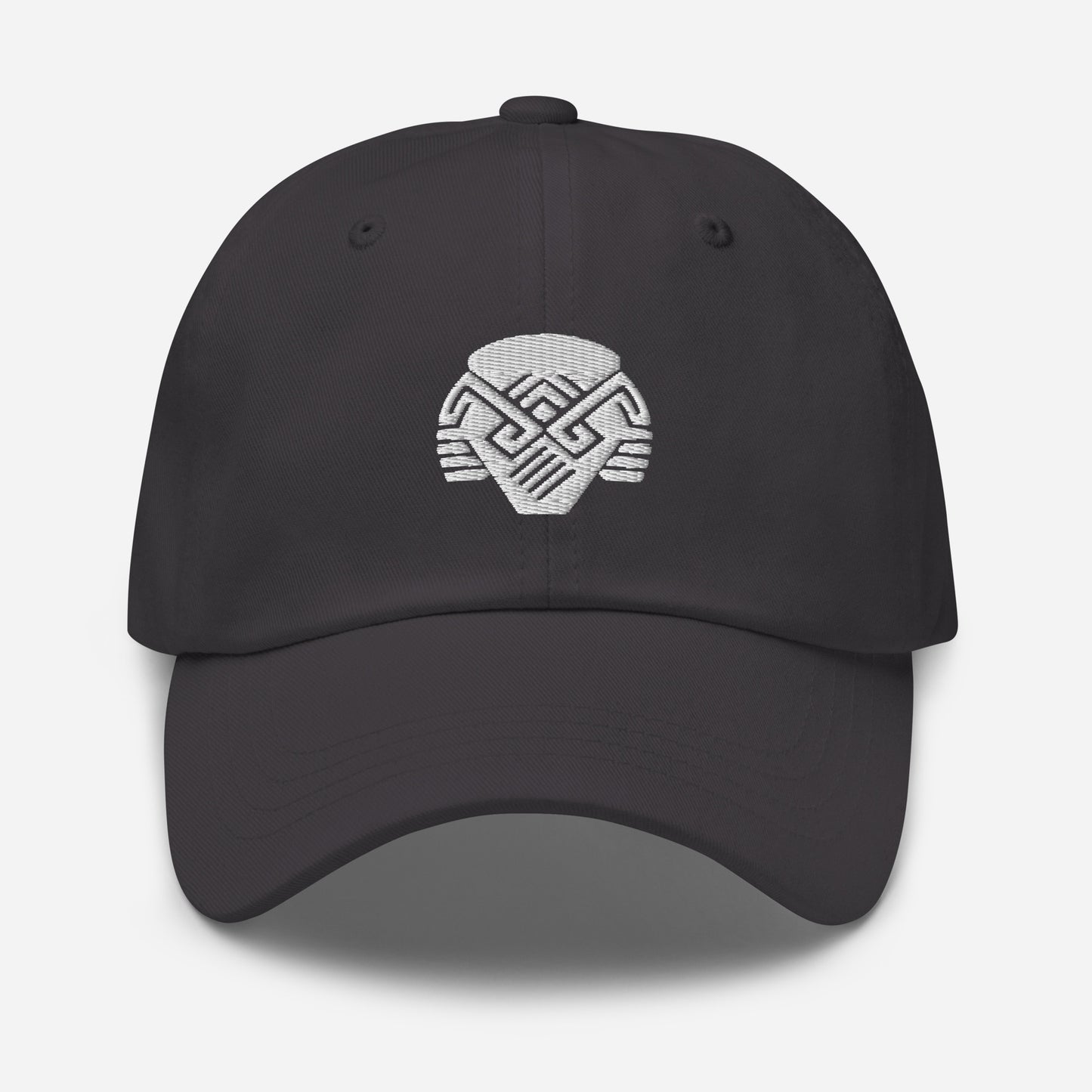 Dad hat || abasani