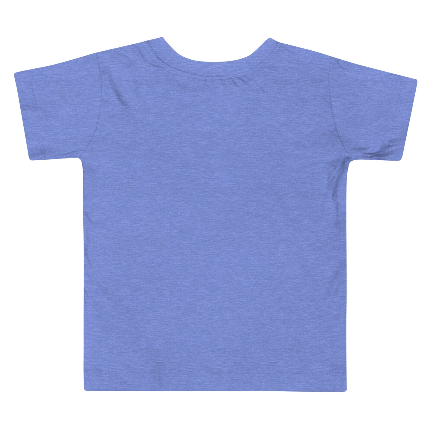 Little Bird Toddler Short Sleeve Tee || abasani