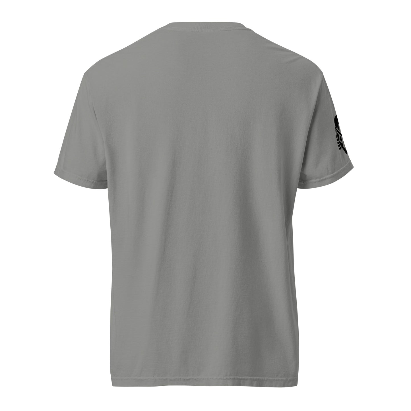 Abasani Stamp Unisex t-shirt || abasani