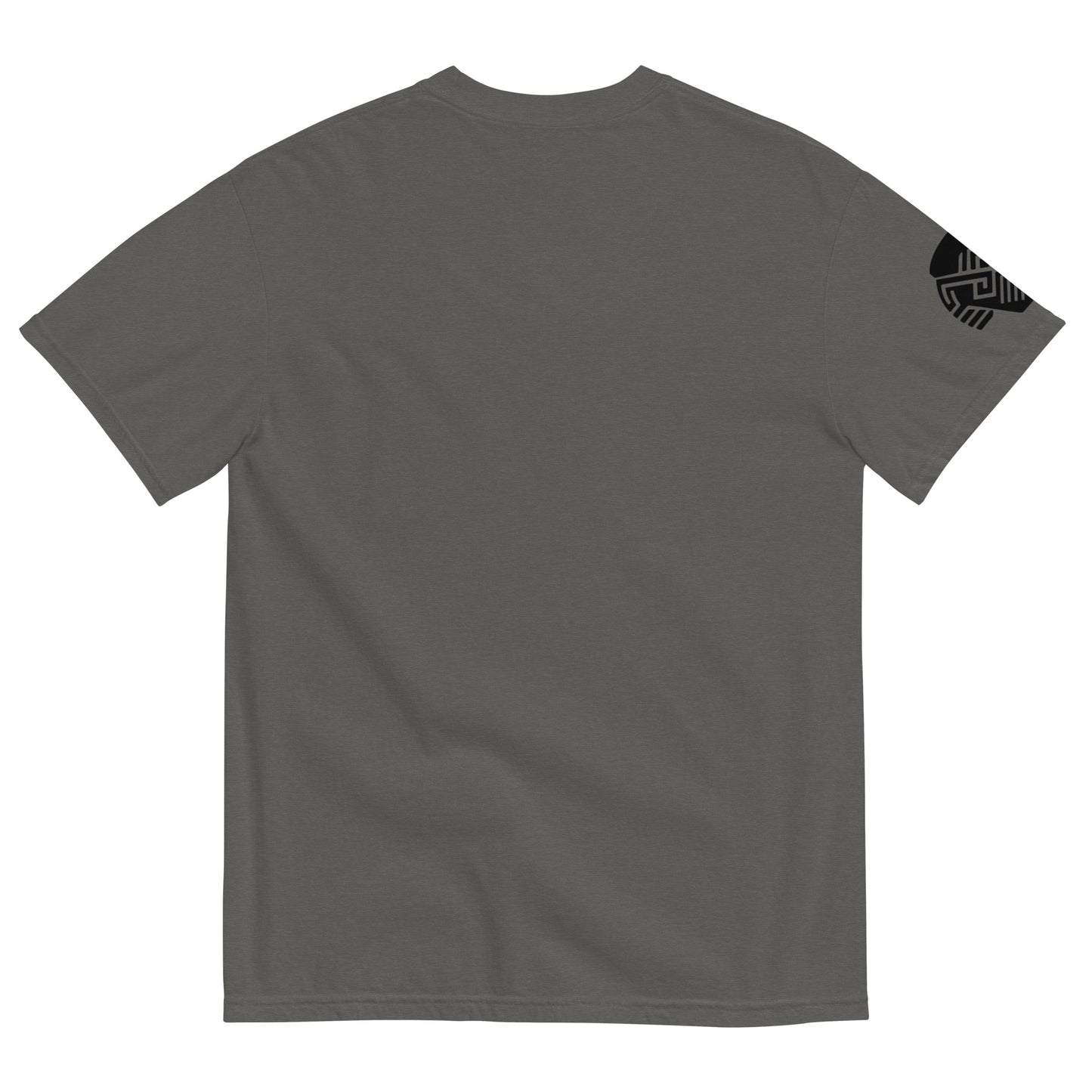 Abasani Stamp Unisex t-shirt || abasani