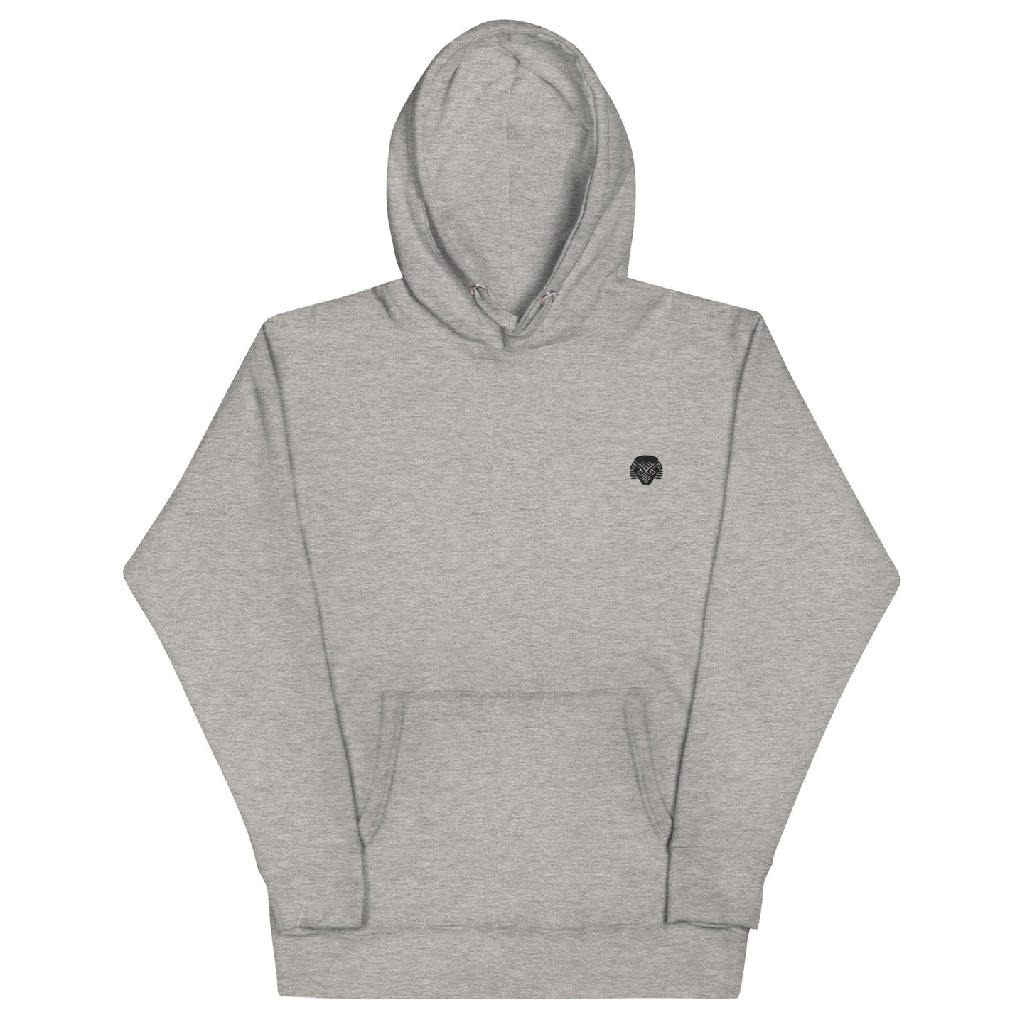 Black Sheep Unisex Hoodie || abasani